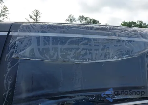 2012 Honda Odyssey Ex-L из США, поврежденный, VIN 5FNRL5H67CB104561